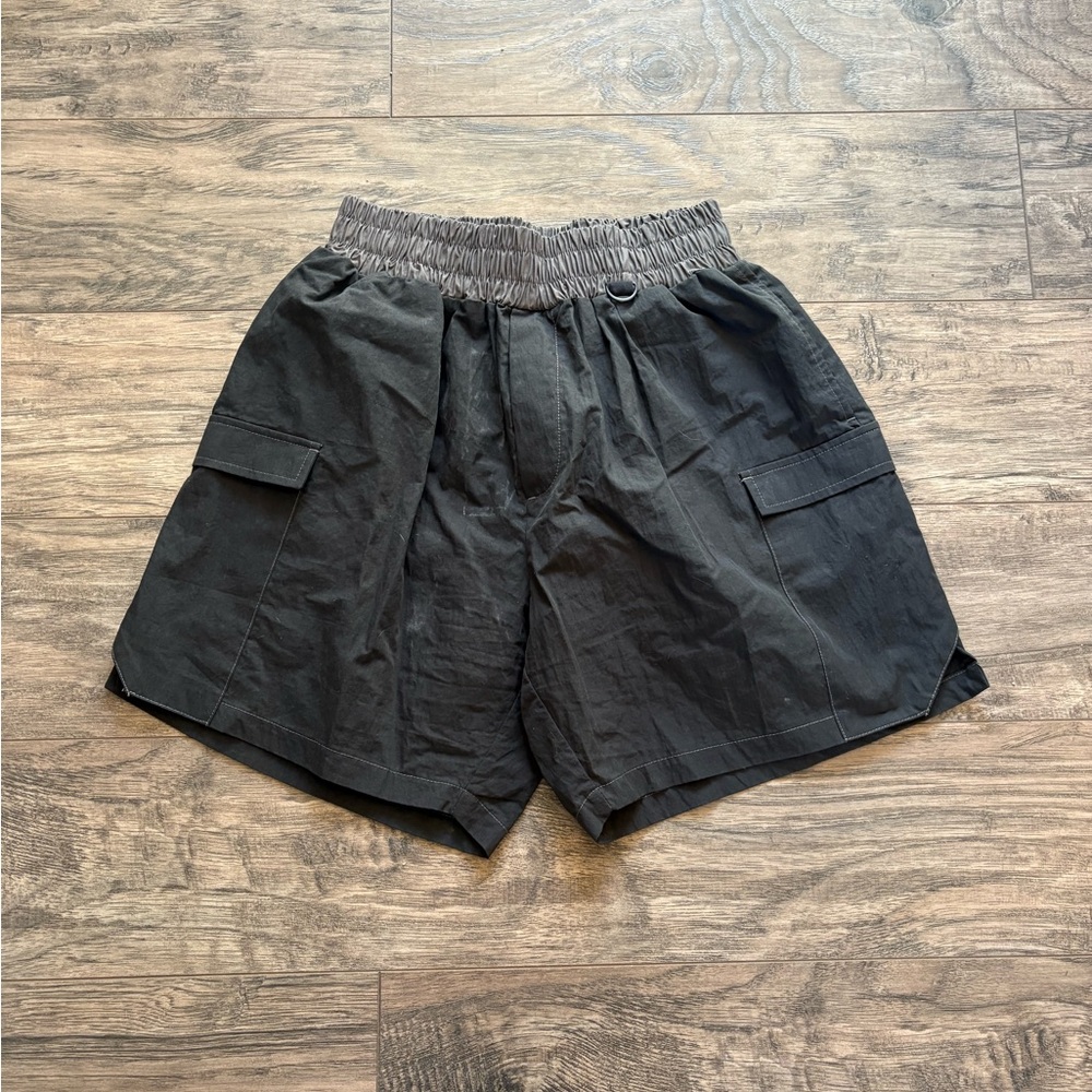 Shorts archive boxing shorts